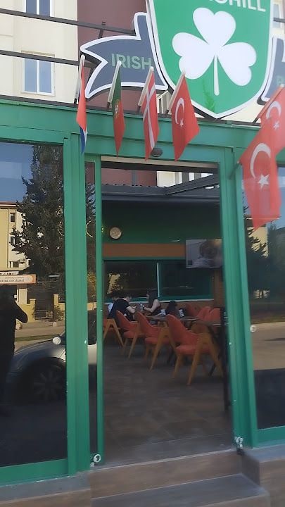 Yorum fotoğrafı 3