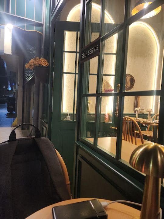 Yorum fotoğrafı 2