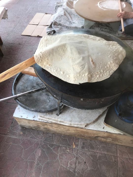 Fotoğraf 12