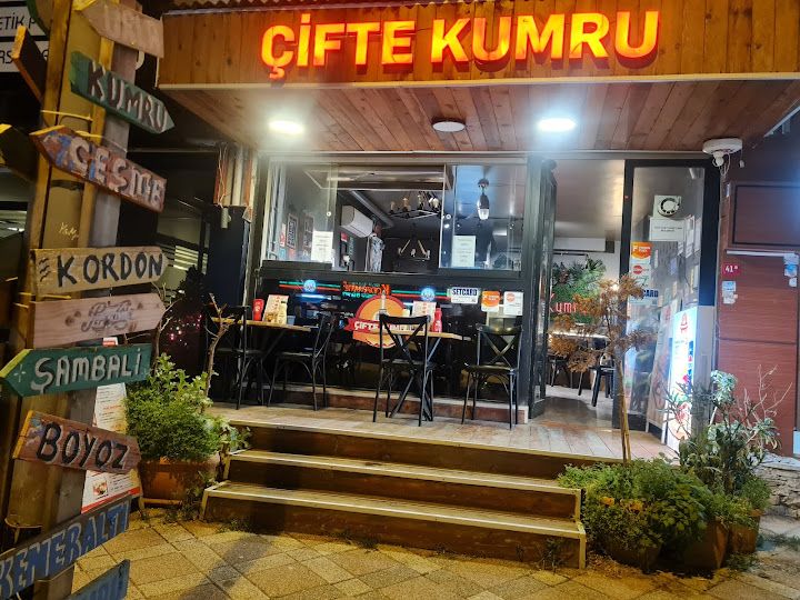 Fotoğraf 18