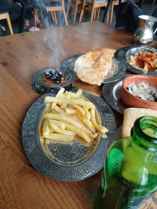 Yorum fotoğrafı 2