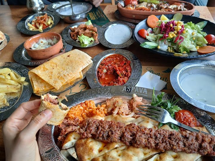 Yorum fotoğrafı 3