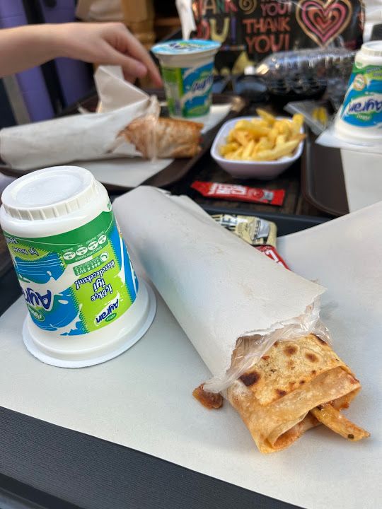 Fotoğraf 13