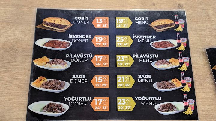 Fotoğraf 12