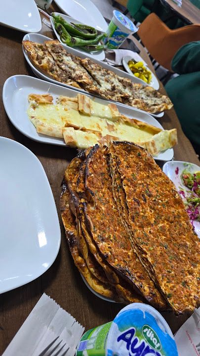 Fotoğraf 14