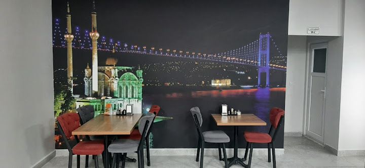 Fotoğraf 15