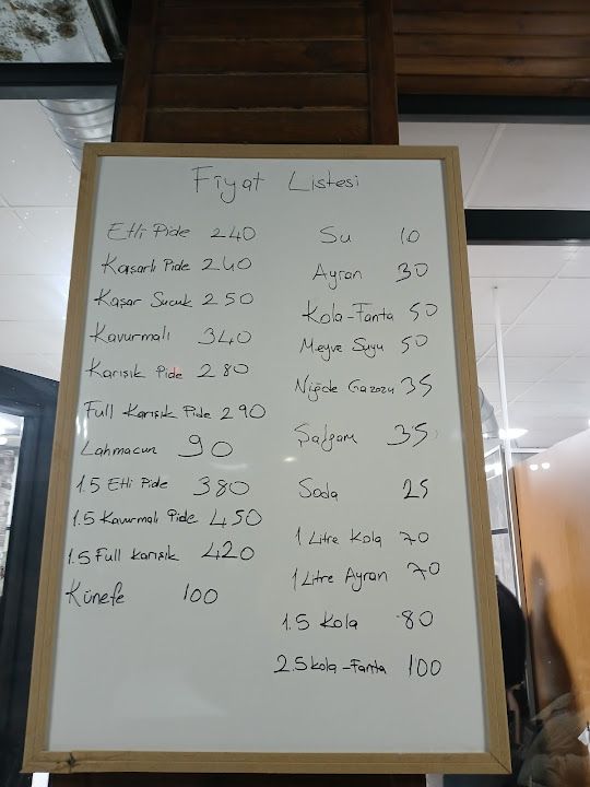 Fotoğraf 16