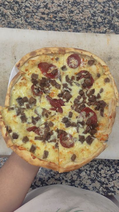 Fotoğraf 17