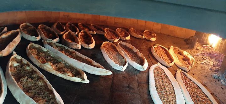 Fotoğraf 18