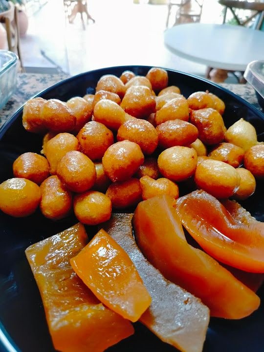 Fotoğraf 22