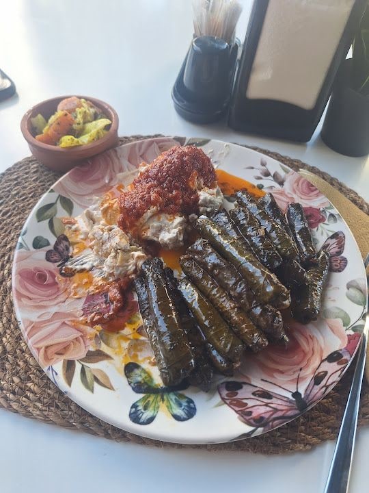 Yorum fotoğrafı 3