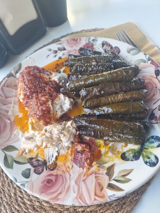 Yorum fotoğrafı 2