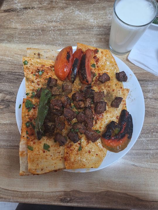 Yorum fotoğrafı 1