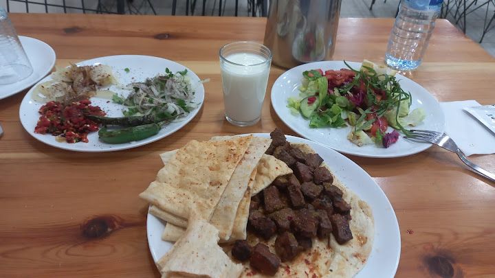 Yorum fotoğrafı 1