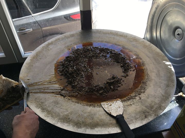 Yorum fotoğrafı 3