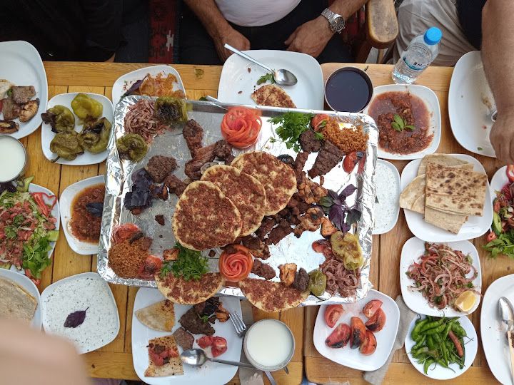 Fotoğraf 26