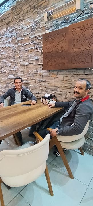 Fotoğraf 23