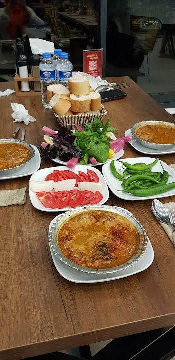 Fotoğraf 27