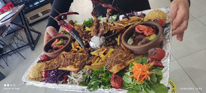 Fotoğraf 25