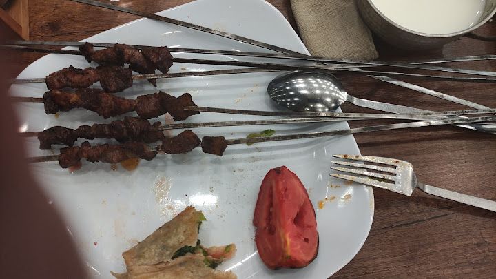 Fotoğraf 28