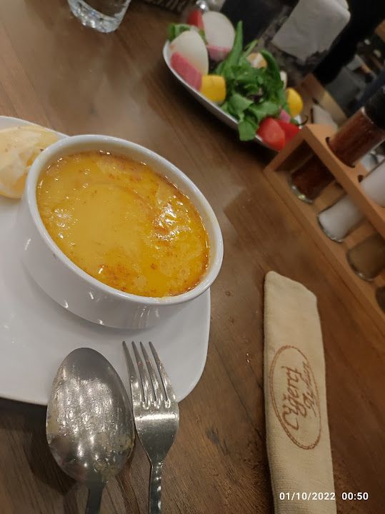 Fotoğraf 21