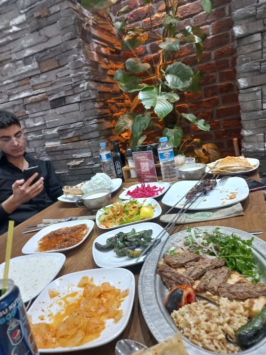 Fotoğraf 31