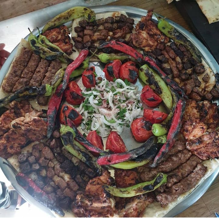 Fotoğraf 5