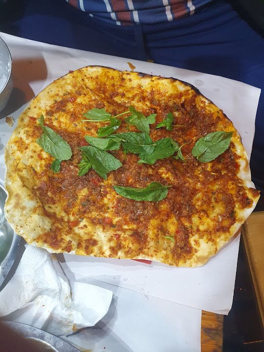 Fotoğraf 27
