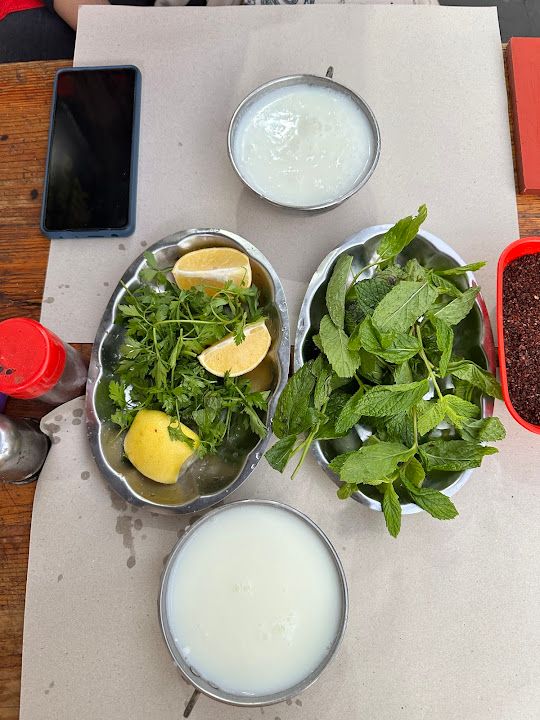 Fotoğraf 36