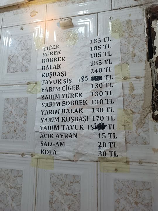 Fotoğraf 33