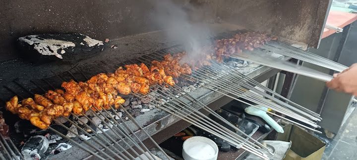 Fotoğraf 35