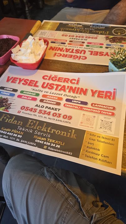 Fotoğraf 32