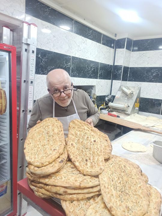 Fotoğraf 18