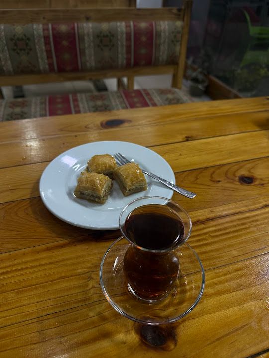 Fotoğraf 11