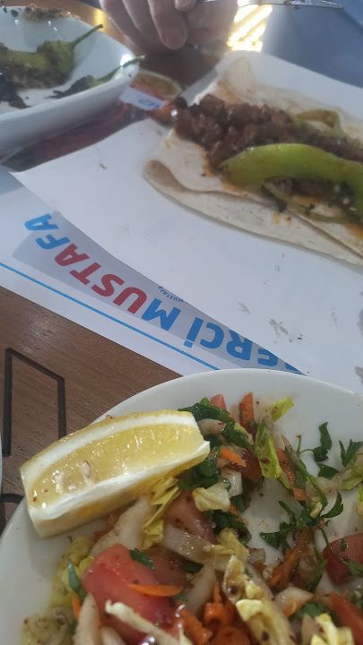 Fotoğraf 70