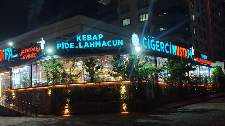 Fotoğraf 32
