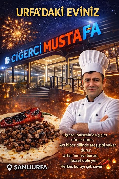 Fotoğraf 65