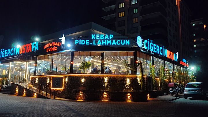 Fotoğraf 61