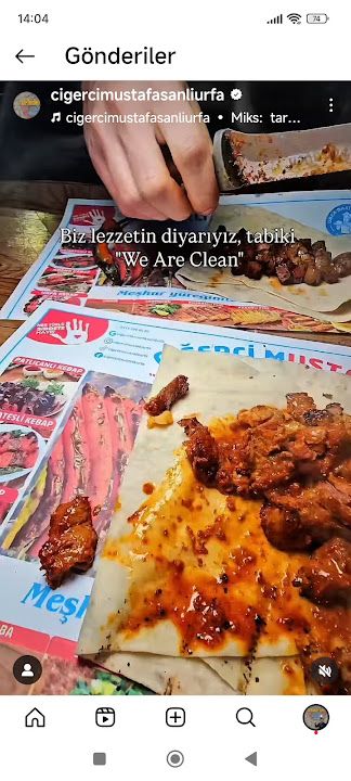 Fotoğraf 34