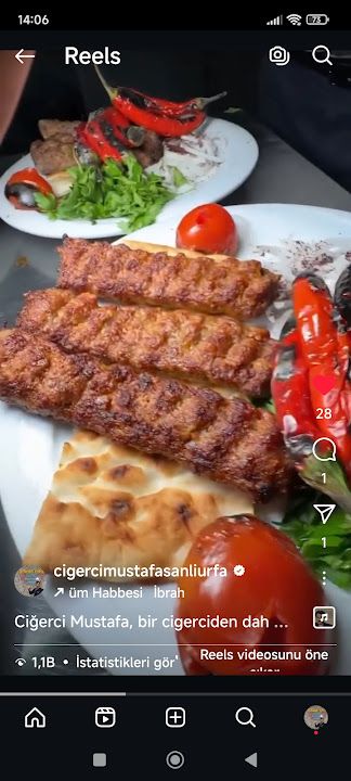 Fotoğraf 69