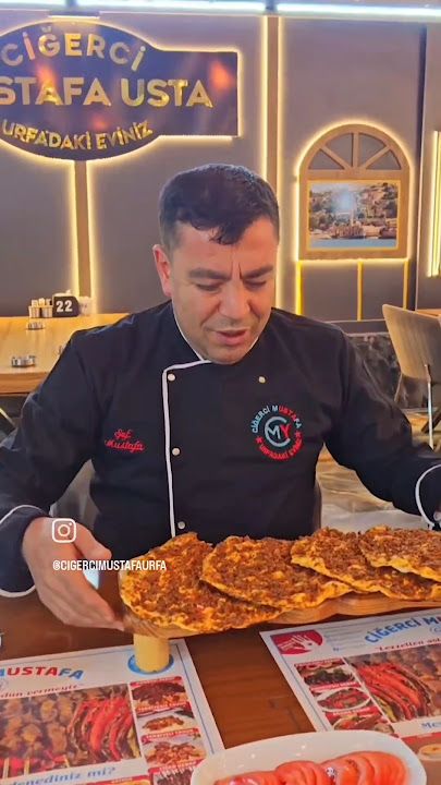 Fotoğraf 63