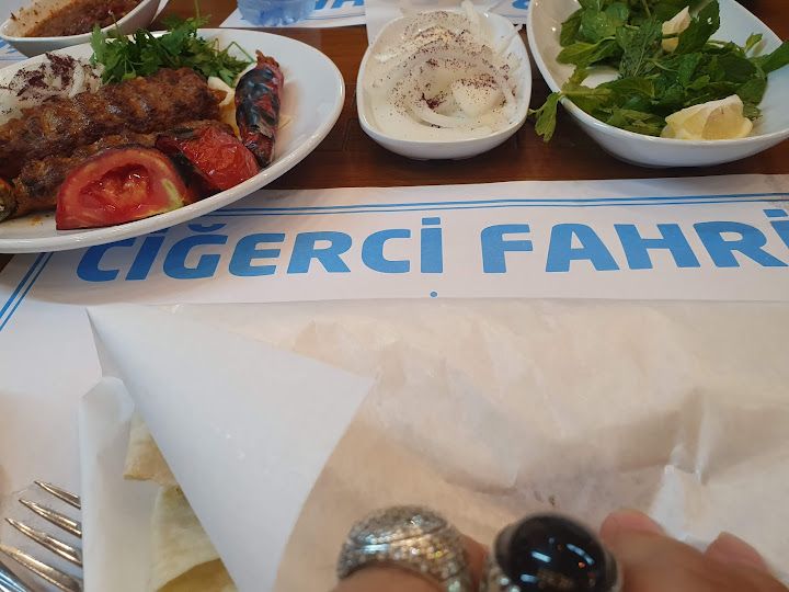 Fotoğraf 66
