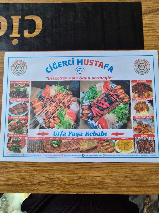 Fotoğraf 23