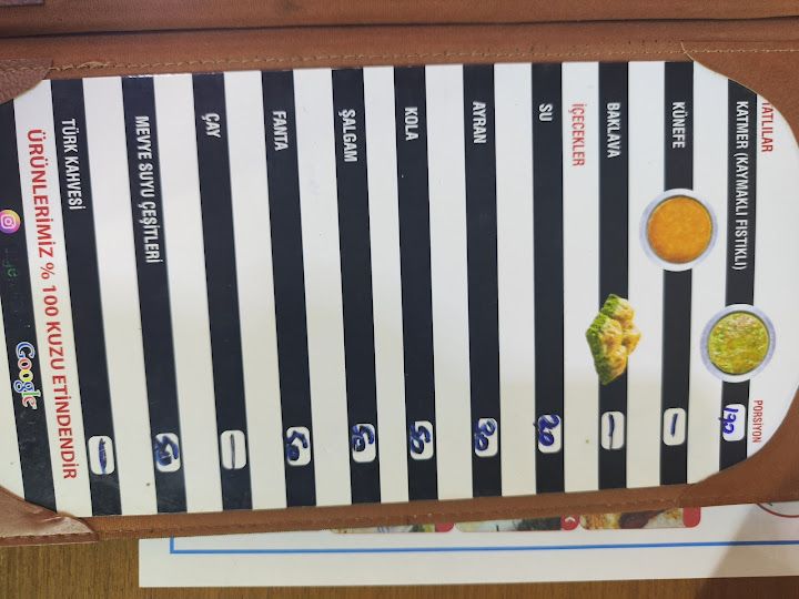 Fotoğraf 35