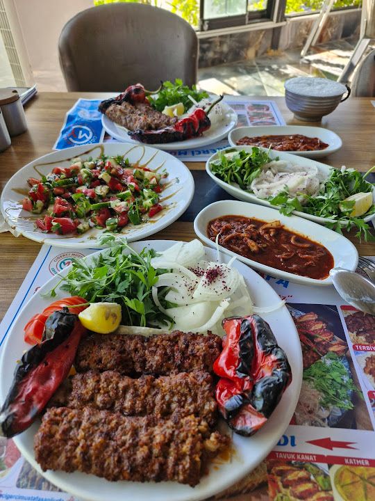 Fotoğraf 19