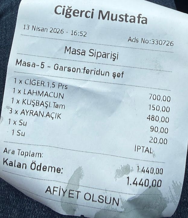 Yorum fotoğrafı 4