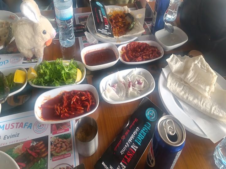 Yorum fotoğrafı 2