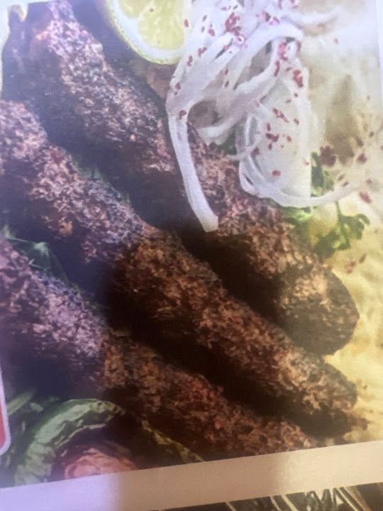 Yorum fotoğrafı 3