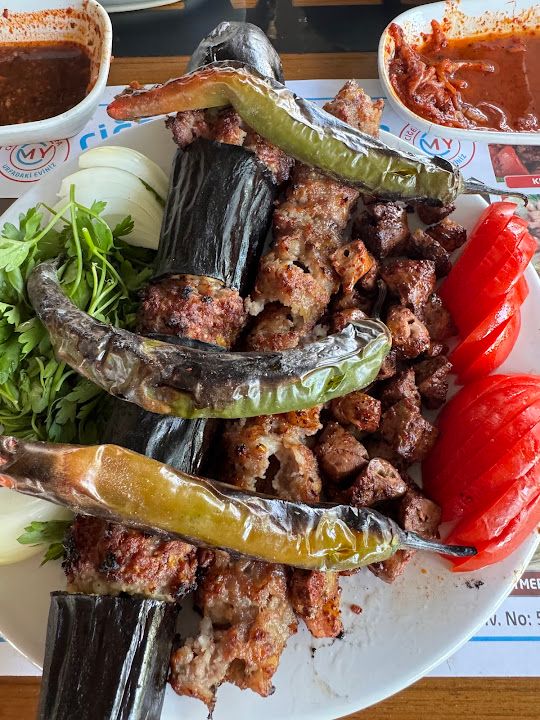Yorum fotoğrafı 2