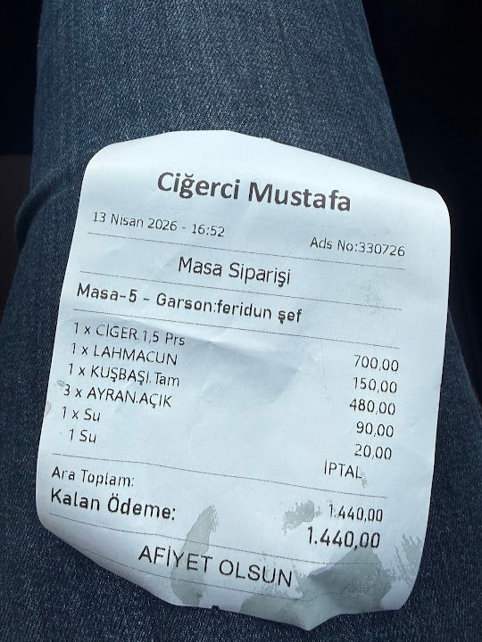 Yorum fotoğrafı 1